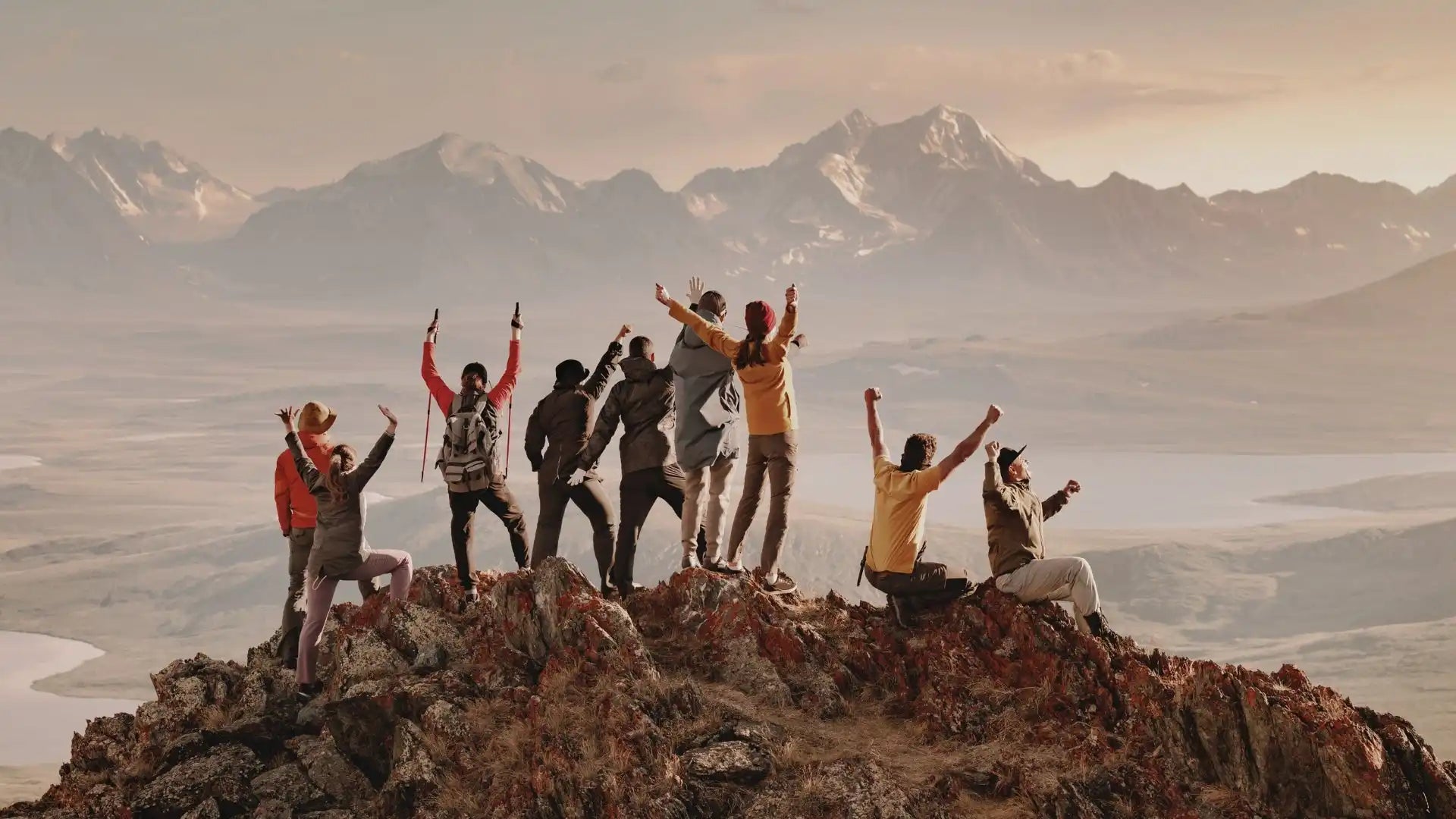 massage gun for bursitis on hip