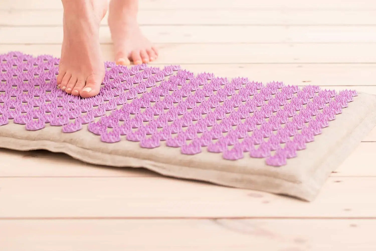 Acupressure Mat