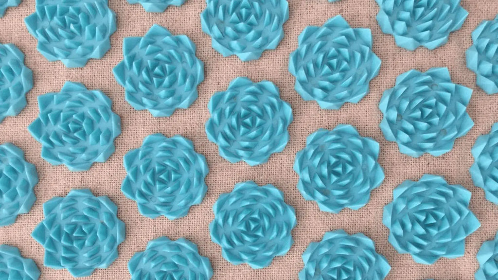best acupressure mat