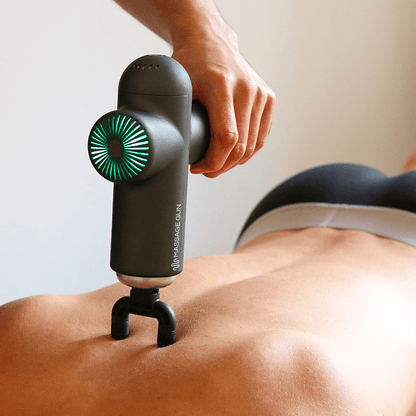 Best Massage Gun