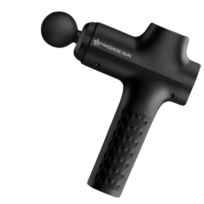 deep tissue massage gun for sex