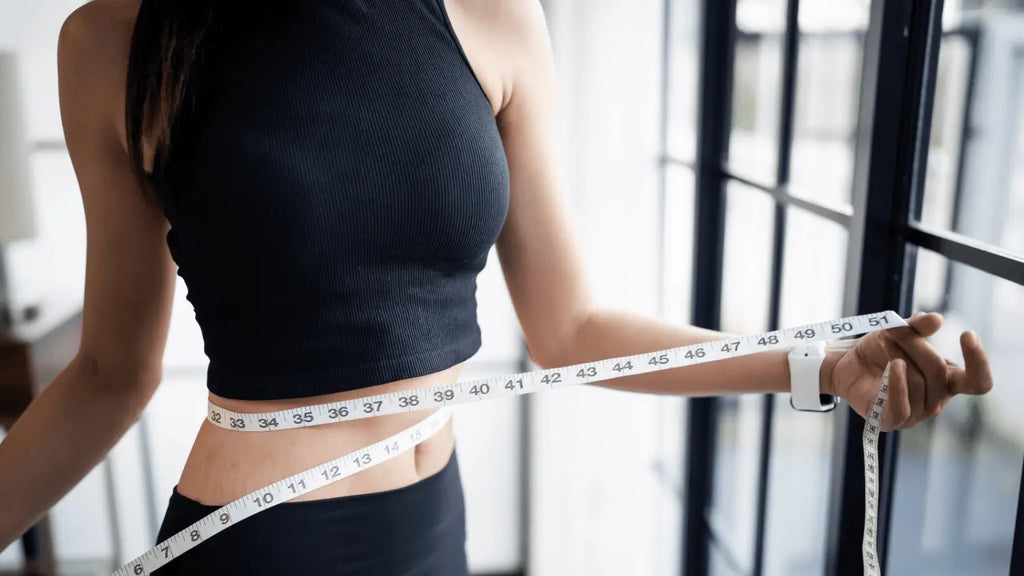Are massage guns worth it for fat loss