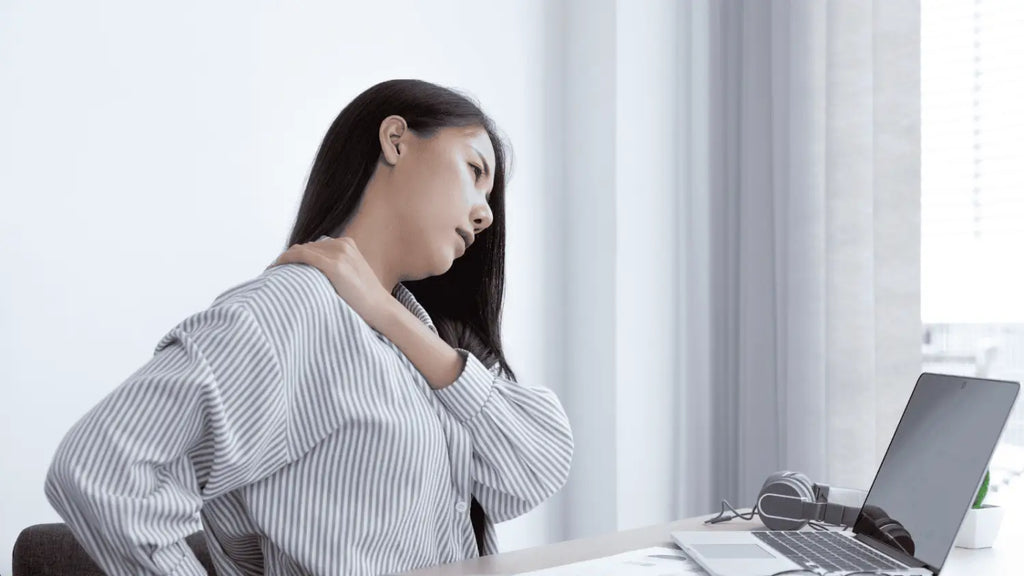 Understanding the basics of massage guns