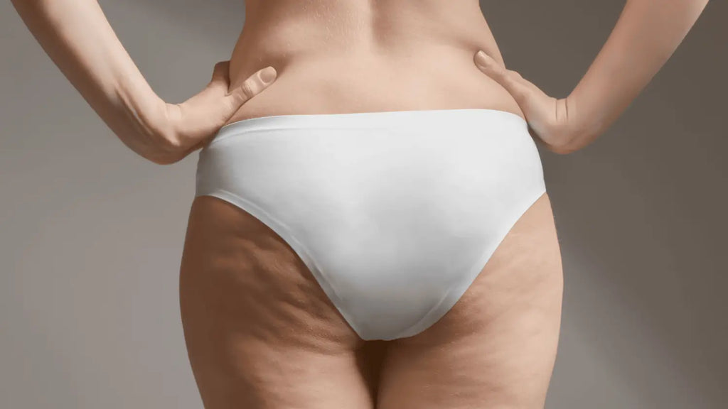 Comment fonctionnent les pistolets de massage : peuvent-ils réduire la cellulite