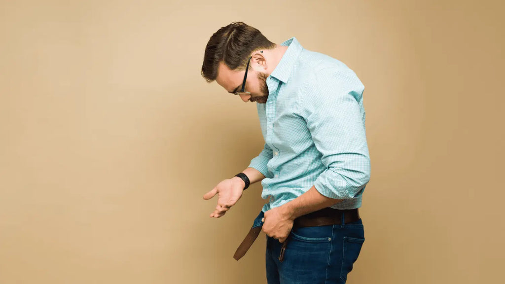 Understanding erectile dysfunction