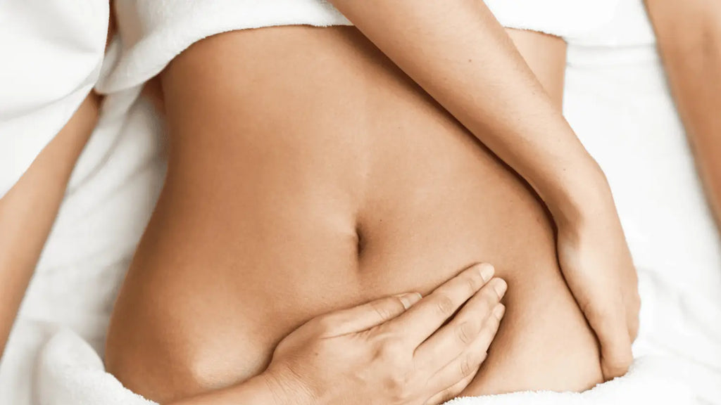 The surprising benefits and risks for your midsection