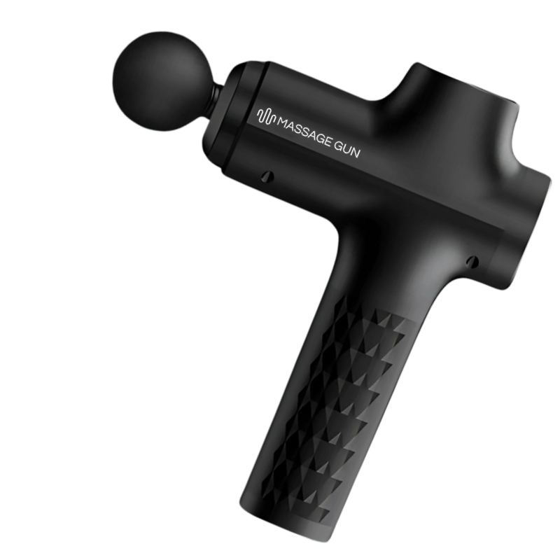 deep tissue massage gun for sex